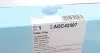 ADC42507 Фильтр салона Mitsubishi Grandis/Lancer/Outlander 03- (угольный) BLUE PRINT підбір по vin на Brocar