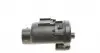 ADG02344 Фильтр топливный Hyundai Getz 1.1-1.6 02-09 (в топливный бак) BLUE PRINT підбір по vin на Brocar