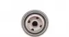 ADV182129 Фільтр масляний VW T4 90-03/Sharan 1.9TDI 95-10 (h=118) BLUE PRINT підбір по vin на Brocar