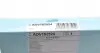ADV182524 Фильтр салона VW Passat 2.5TDI 96-00 BLUE PRINT підбір по vin на Brocar