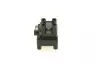 Котушка запалювання Ford C-max/Fiesta/Focus/Mondeo 1.6-2.0 00- 0 221 503 485