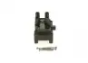 0221503485 Катушка зажигания Ford C-max/Fiesta/Focus/Mondeo 1.6-2.0 00- BOSCH підбір по vin на Brocar