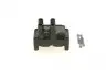 0221503485 Катушка зажигания Ford C-max/Fiesta/Focus/Mondeo 1.6-2.0 00- BOSCH підбір по vin на Brocar