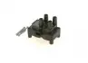 0221503485 Катушка зажигания Ford C-max/Fiesta/Focus/Mondeo 1.6-2.0 00- BOSCH підбір по vin на Brocar