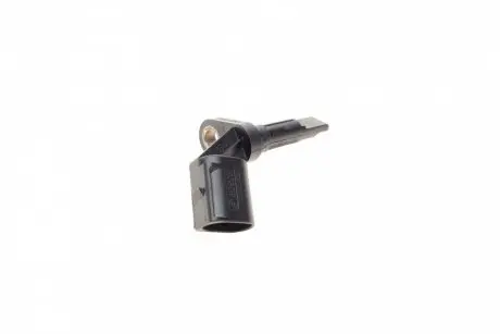 0265007928 Датчик ABS (передний/задний) Audi A4/A6/A8/Q5 1.8-4.2 05- (R) BOSCH подбор по vin на Brocar