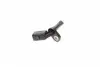Датчик ABS (передній/L) Audi A4/A6/A8/Q5 02-17 0 265 007 930