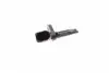 0265007930 Датчик ABS (передній/L) Audi A4/A6/A8/Q5 02-17 BOSCH підбір по vin на Brocar