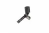 0265007930 Датчик ABS (передній/L) Audi A4/A6/A8/Q5 02-17 BOSCH підбір по vin на Brocar