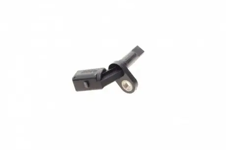 0265007930 Датчик ABS (передній/L) Audi A4/A6/A8/Q5 02-17 BOSCH підбір по vin на Brocar