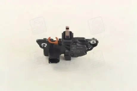 F00M144136 Реле генератора (замінено на 1986AE0124) BOSCH підбір по vin на Brocar