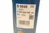 F026400048 Фильтр воздушный Hyundai Accent III/Kia Rio II 1.4GL/1.6GLS 05-11 BOSCH підбір по vin на Brocar