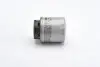 Фильтр масляный VW Caddy III/Tiguan/Touran 1.2/1.4TSI 10- F026407181