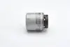 F026407181 Фільтр оливи VW Caddy III/Tiguan/Touran 1.2/1.4TSI 10- BOSCH підбір по vin на Brocar