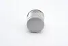 F026407181 Фільтр оливи VW Caddy III/Tiguan/Touran 1.2/1.4TSI 10- BOSCH підбір по vin на Brocar