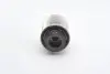 F026407181 Фільтр оливи VW Caddy III/Tiguan/Touran 1.2/1.4TSI 10- BOSCH підбір по vin на Brocar