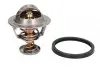 Термостат MITSUBISHI; NISSAN (пр-во Vernet) TH6295.76J