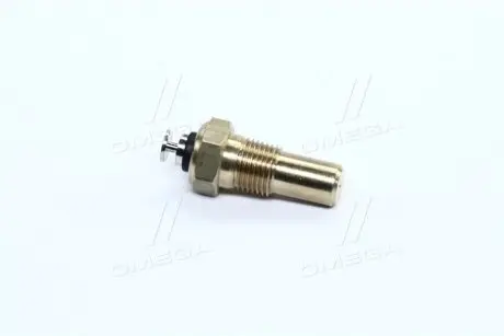 WS2519 Датчик температури охолоджуючої рідини Opel Combo 1.2-1.7D 94-01 VERNET підбір по vin на Brocar
