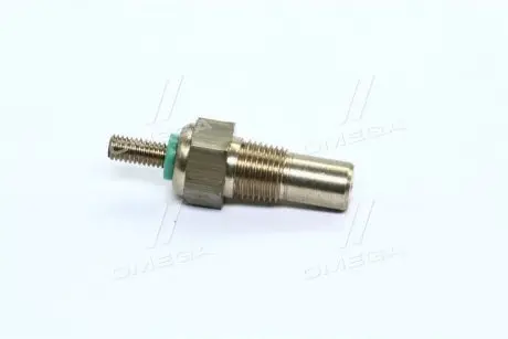 WS2545 Датчик темпер. охл. жидкости (пр-во Vernet) VERNET подбор по vin на Brocar