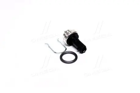 WS3019 Датчик темпер. охл. жидкости (пр-во Vernet) VERNET подбор по vin на Brocar