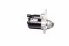 Стартер VW Golf V/VI 1.4/1.6 FSI 03-13 (1kw) (12V) (z=9/10) 114034