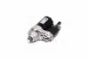 114034 Стартер VW Golf V/VI 1.4/1.6 FSI 03-13 (1kw) (12V) (z=9/10) CARGO підбір по vin на Brocar
