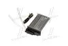 DWA6026 Радиатор отопителя DAEWOO NEXIA (пр-во AVA) AVA COOLING підбір по vin на Brocar