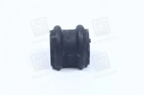 548132E000 Втулка стабилизатора переднего(пр-во Mobis) HYUNDAI / KIA подбор по vin на Brocar