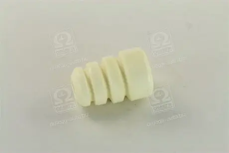 553482H000 Отбойник амортизатора заднего (пр-во Mobis) HYUNDAI / KIA подбор по vin на Brocar