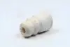 553483W000 Відбійник амортизатора переднього HYUNDAI / KIA підбір по vin на Brocar