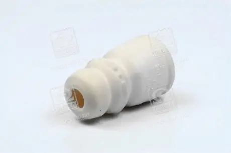 553483W000 Відбійник амортизатора переднього HYUNDAI / KIA підбір по vin на Brocar