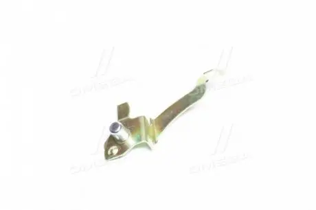 5836624000 Важіль розвідний планки правий (пр-во Mobis) HYUNDAI / KIA підбір по vin на Brocar