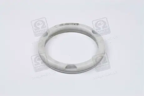 MK043 Подшипник опоры амортизатора (пр-во Monroe) MONROE подбор по vin на Brocar