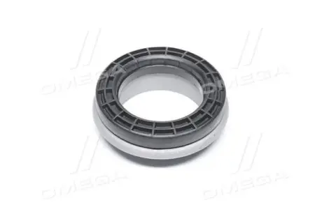 MK048 Підшипник опори перед.аморт. Citroen C8 02-, Evasion 95-02, Jumpy 95- /Fiat Scudo 96- /Peugeot 807, Expert 96-06 MONROE підбір по vin на Brocar
