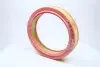 Фільтр пов. MAZDA 626 (вир-во M-filter) A110