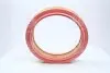A110 Фільтр пов. MAZDA 626 (вир-во M-filter) M-FILTER підбір по vin на Brocar