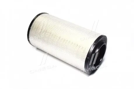 A848 Повітряний фільтр M-FILTER підбір по vin на Brocar