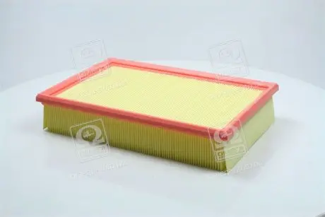 K194 Фильтр воздушный SKODA, VW (пр-во M-filter) M-FILTER подбор по vin на Brocar
