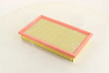 K344 Фільтр пов. MAZDA 323 (вир-во M-Filter) M-FILTER підбір по vin на Brocar