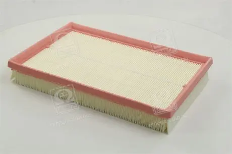 K410 Фільтр повітряний M-FILTER підбір по vin на Brocar