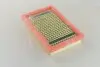 K482 Фільтр повітряний MAZDA 323 (вир-во M-filter) M-FILTER підбір по vin на Brocar