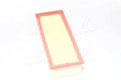 K495 Фільтр повітряний M-FILTER підбір по vin на Brocar