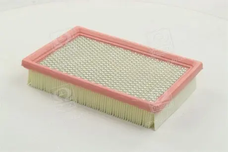 K497 Фільтр пов. (вир-во M-Filter) M-FILTER підбір по vin на Brocar