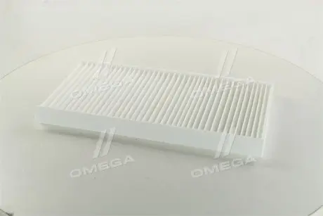 K948 Фільтр салон. Opel Corsa C (вир-во M-filter) M-FILTER підбір по vin на Brocar