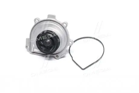 240959 Насос водяной OPEL ASTRA H Z16XEP (Metelli) METELLI підбір по vin на Brocar
