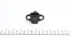 0148990022 Датчик положения распредвала MB Sprinter 2.2 CDI OM611 (W202/S202/W210/S210) MEYLE підбір по vin на Brocar