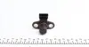 0148990022 Датчик положения распредвала MB Sprinter 2.2 CDI OM611 (W202/S202/W210/S210) MEYLE підбір по vin на Brocar