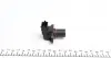 0148990022 Датчик положения распредвала MB Sprinter 2.2 CDI OM611 (W202/S202/W210/S210) MEYLE підбір по vin на Brocar