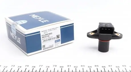 0148990022 Датчик положения распредвала MB Sprinter 2.2 CDI OM611 (W202/S202/W210/S210) MEYLE подбор по vin на Brocar