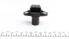 0148990022 Датчик положения распредвала MB Sprinter 2.2 CDI OM611 (W202/S202/W210/S210) MEYLE підбір по vin на Brocar