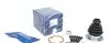 1004980041 Пыльник шруса (внутренний) VW Caddy III 2.0SDI/1.4i/1.6i 04- MEYLE підбір по vin на Brocar